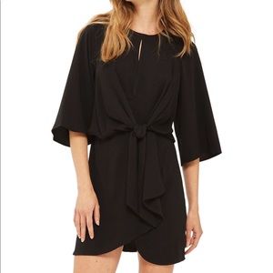 Top Shop Dress